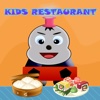 Game For Kids Restaurant Thomas And Friends