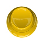 Big Buttons Pro