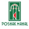 Poshak Mahal