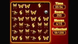 Game screenshot Gold Crush Jewels and Diamonds Mania - Crazy Drop of Free Gems hack