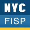 NYC FISP