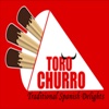 Toro Churro