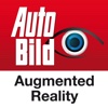 AUTO BILD Augmented Reality