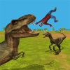 Dinosaur Simulator Unlimited Pro