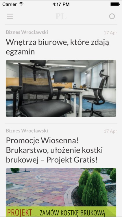Gazety PL