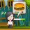 Cooking Fast Food : Free New Restaurant Simulator Games