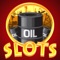 Oil Mania Slots - - Spin and Win the Black Gold, has been overhauled to bring you the best in stunning graphics, hours of excitement