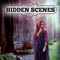 Hidden Scenes is a game similar to a jigsaw puzzle where you swap and flip the pieces to reveal the hidden scene
