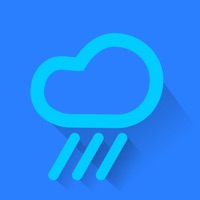 Rain Sounds : Natural raining sounds, thunderstorms, rainy ambience to help relax, aid sleep and focus apk