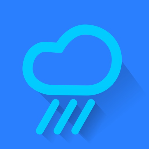 Rain Sounds : Natural raining sounds, thunderstorms, rainy ambience to help relax, aid sleep and focus
