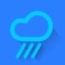 Rain Sounds : Natural raining sounds, thunderstorms, rainy ambience to help relax, aid sleep and focus