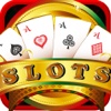 Slots - Big Riches Pro