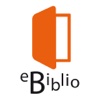 eBiblio Galicia