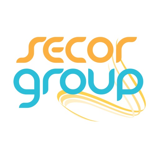Secor-Group Survey App