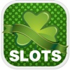 Clover Of Paddys Slots Machines - FREE Edition King of Las Vegas Casino