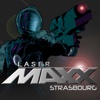 Lasermaxx Strasbourg