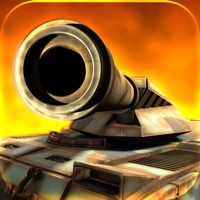 iShoot 2 icon