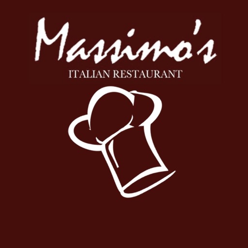 Massimo's