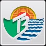 KEOS Tuzla