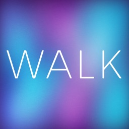 Shall We Walk? - Photo Walking Game