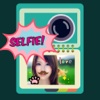 Beauty Snap Cam - Selfie Weapon