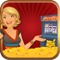 A+ Slots Millionaires Pro : Vegas Wonderland! Chance games!