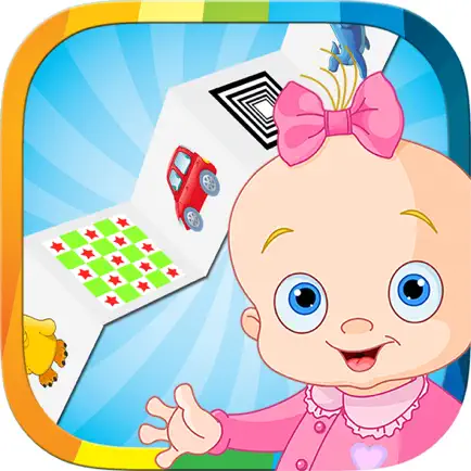 Baby University Читы