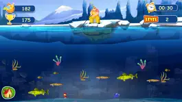 Game screenshot Walleye Master Fishing apk