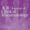 Each issue of JCR: Journal of Clinical Rheumatology contains practical information on patient care in a clinically oriented, easy-to-read format