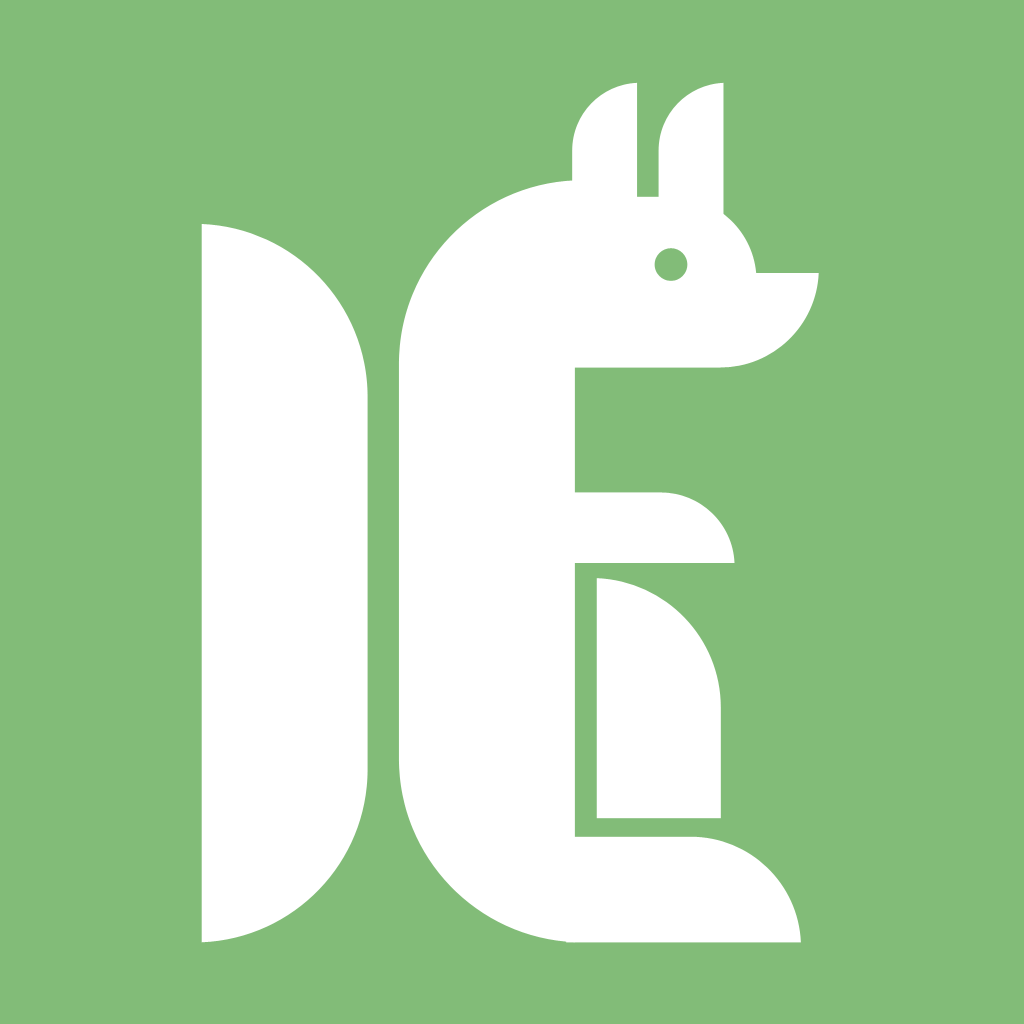 Get Hohe Tauern Points of Interest for iOS, iPhone, iPad Aso Report