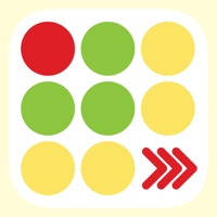 Line Up the Dots pour PC