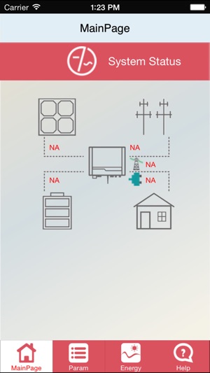 RenesolaManager(圖1)-速報App