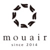 mouair