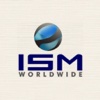 ISM Worldwide HD