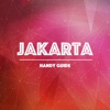 Jakarta Guide Events, Weather, Restaurants & Hotels