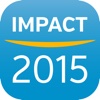 Upland Software Impact Conference