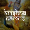 Krishna Names