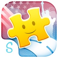 Jigsaw Journey™ - FREE Puzzle Game sur PC