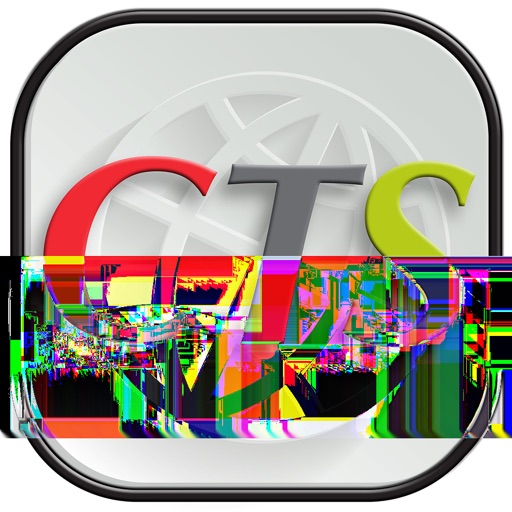 CTS Exhibit Manager