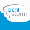 Dentstorm GO