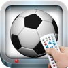 Control Futbol TV ver todas las Ligas Resultados y Clasificaciones