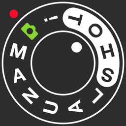 ManualShot!