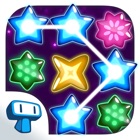 Top 50 Games Apps Like Pop Stars - Connect, Match and Blast the Space Elements - Best Alternatives