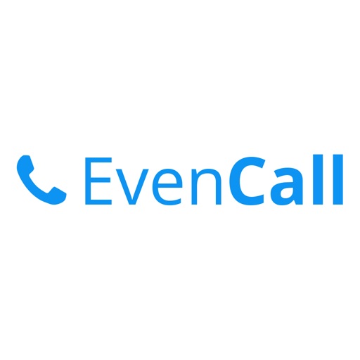 EvenCall