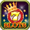 All New Golden Crown Slots - Free Vegas Casino Slot Machines
