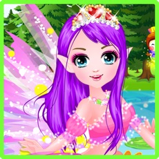Activities of Fairy Princess World