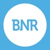 Blue Nation Review - BNR