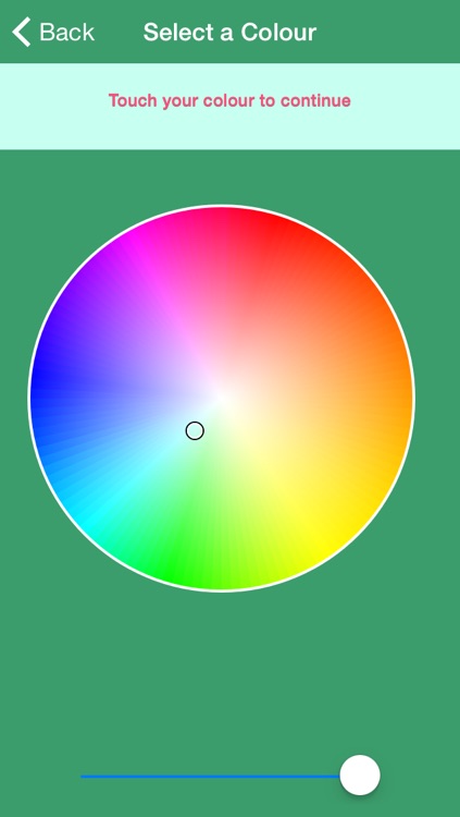iDecor