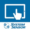 System Sensor Experience