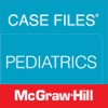 Case Files Pediatrics, 4th Ed, 60 High Yield Cases for USMLE Step 1 with Practice Questions for Shelf Exams, LANGE, McGraw-Hill Medical
